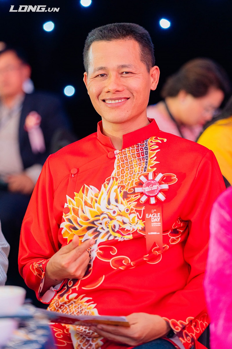 Đỗ Văn Tam