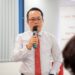 Cộng đồng BNI Chapter Brilliance