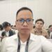 Doanh nhân Nguyễn Mạnh Tuấn