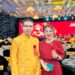 Doanh nhân Nguyễn Thị Hường