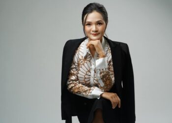 Phạm Thị Vân EnterBuy