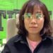 Thuốc trị khô mắt