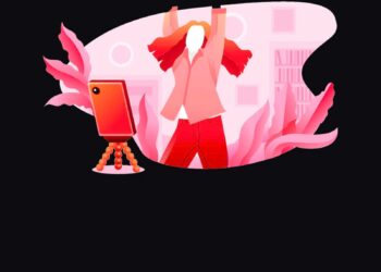 Tải Video Tiktok không logo trên iPhone