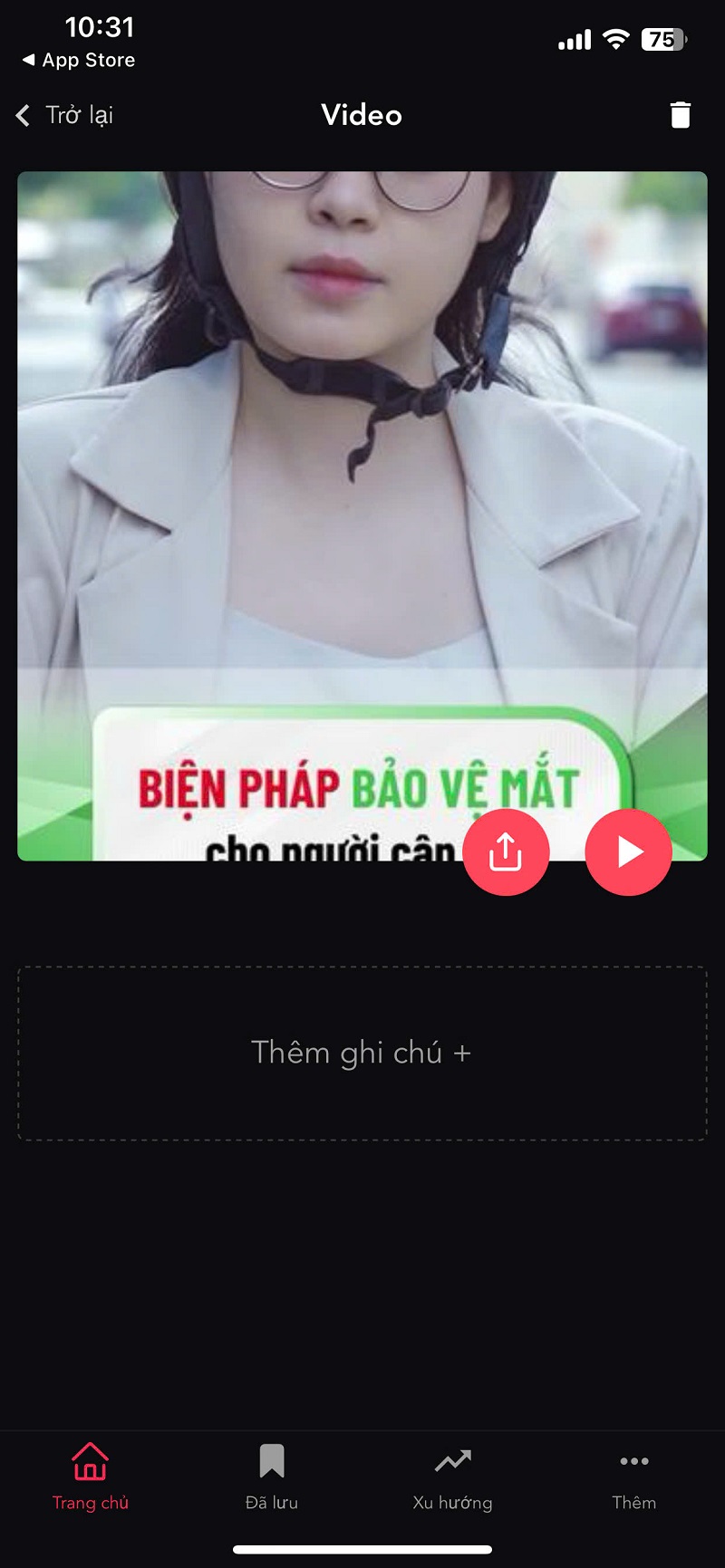 Snaptik