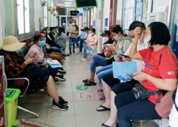 280 Điện Biên Phủ, Phường 7, Quận 3 Hồ Chí Minh