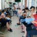 280 Điện Biên Phủ, Phường 7, Quận 3 Hồ Chí Minh