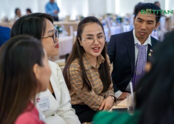 Biện pháp bảo vệ mắt