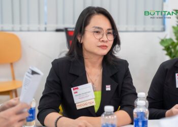 Đeo kính thế nào là hợp với khuôn mặt