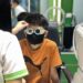 Điều trị nhược thị không hiệu quả phải làm sao