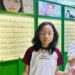 Hay ngứa mắt là bệnh gì