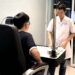 Khám và đo mắt ở đâu
