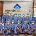 Bệnh viện Mắt Điện Biên Phủ có khám Chủ nhật không