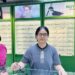 Mắt phải giật hên hay xui