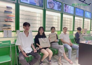 Mổ cận thị bao nhiêu tiền