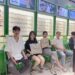 Mổ cận thị bao nhiêu tiền