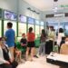 Mổ mắt cận Lasik giá bao nhiêu