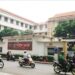 Phí khám mắt ở bệnh viện Mắt TP HCM