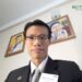 Giám đốc Phạm Tùng