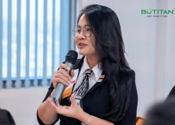 Cách để làm cho mắt nhìn rõ hơn