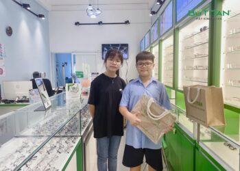 Cách nhận biết mắt dại như thế nào? Mắt dại có chữa được không?