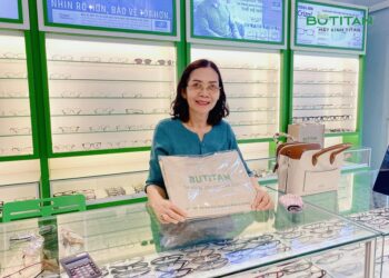 Giật mắt trái nữ là điềm gì