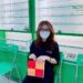 Mắt giật bên phải nữ có điềm gì