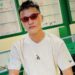 1 độ loạn bằng bao nhiêu độ cận