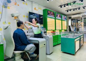 10 nghề phù hợp với nữ giới