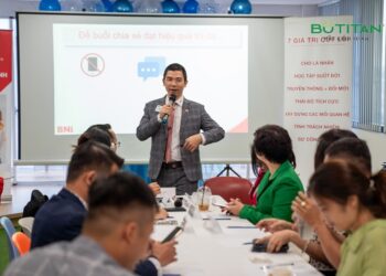 200 triệu kinh doanh gì ở nông thôn