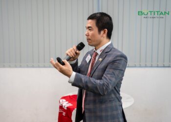 9 nghề không bằng 1 nghề