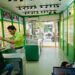 Học kỹ thuật viên khúc xạ mắt ở TPHCM
