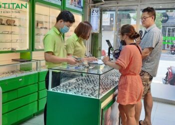 Học ngành gì dễ kiếm việc làm