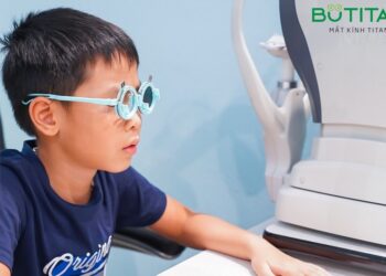 Miếng dán nhược thị mua ở đâu