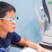Miếng dán nhược thị mua ở đâu