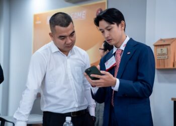 Nghề nghiệp là gì