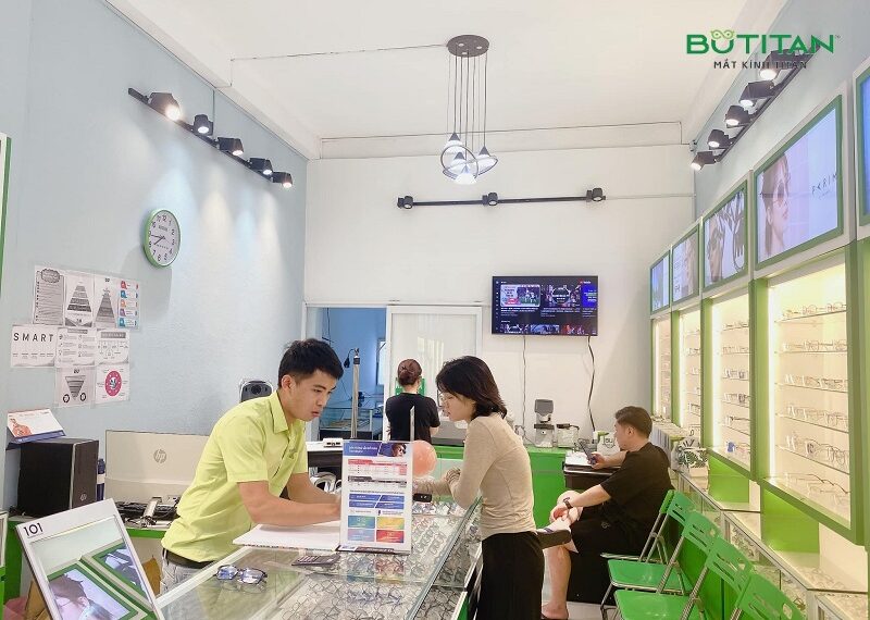 Nghỉ học sớm nên làm gì