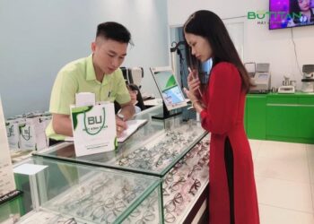 Những ngành học hot nhất hiện nay