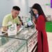 Những ngành học hot nhất hiện nay