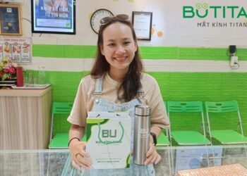 Ngành Việt Nam học lấy bao nhiêu điểm