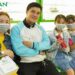 Cận 3 độ nhìn được bao xa