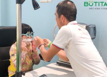 Phùng Huy Hòa BUTITAN