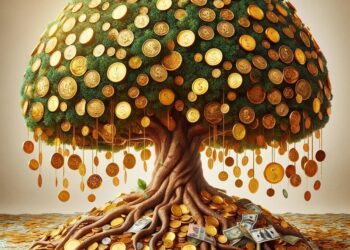 Nếu có nhiều tiền bạn sẽ làm gì