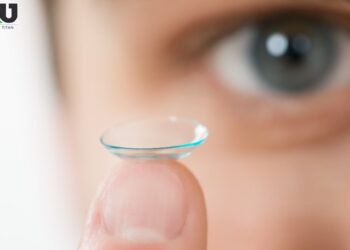 Lens mắt cận giá bao nhiêu