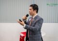 Những nghề không phù hợp với nữ giới