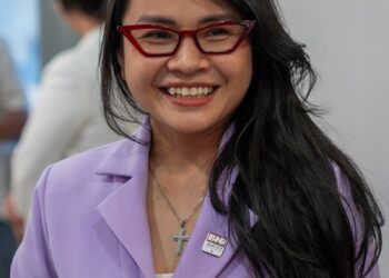 Crizal vs Zeiss vs Essilor