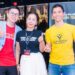 Sale Success System Phạm Thành Long