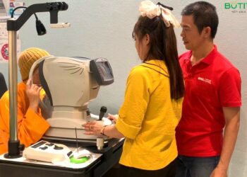 Trường dạy nghề Á Châu