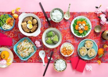 Bài cúng tất niên cuối năm