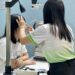 Nữ nên học nghề gì khi không học đại học