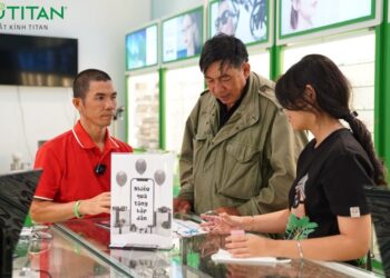 Điểm chuẩn các ngành Đại học Y Hà Nội